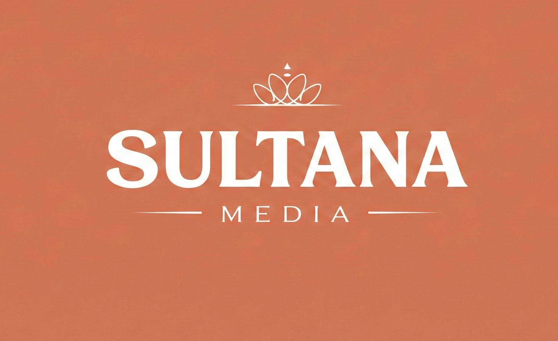 Sultana Media